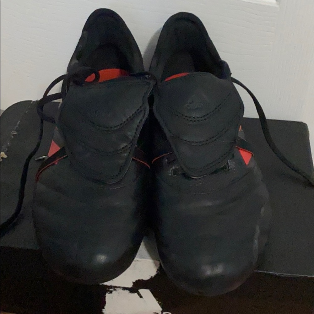 Copas - Picture 2 of 3
